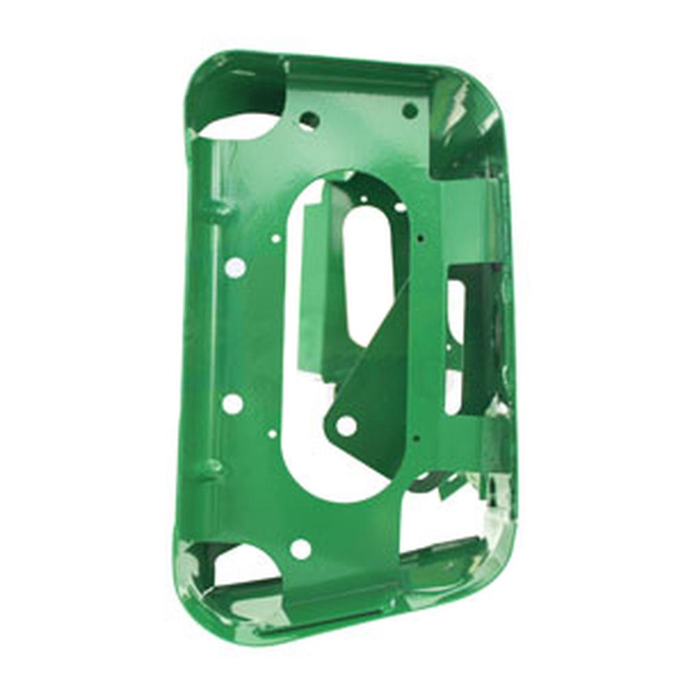 Left Hand Fender Fits John Deere Replaces AR87732