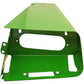 Painted to fitJohn Fits John Deere LH Fender 4555 4640 4650 4755 4760 4840 4850