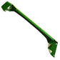 Painted to fit Fits John Deere LH Fender 4040 4050 4055 4240 4250 4255 4350