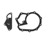 Water Pump Repair Kit Fits 444D 444E 544B 544C 544D 544E 544G 624E RE62660
