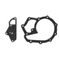R-RE70143 Water Pump Overhaul Kit - Fits John Deere 3055 3150 3155 3255