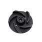 R-RE70143 Water Pump Overhaul Kit - Fits John Deere 3055 3150 3155 3255