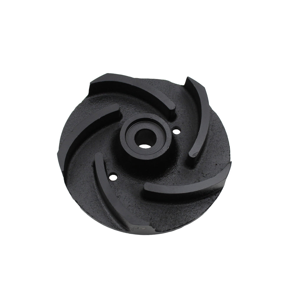 Water Pump Repair Kit Fits John Deere Replaces RE11348