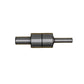 Water Pump Repair Kit Fits John Deere Replaces RE11348