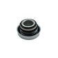 R-RE70143 Water Pump Overhaul Kit - Fits John Deere 3055 3150 3155 3255