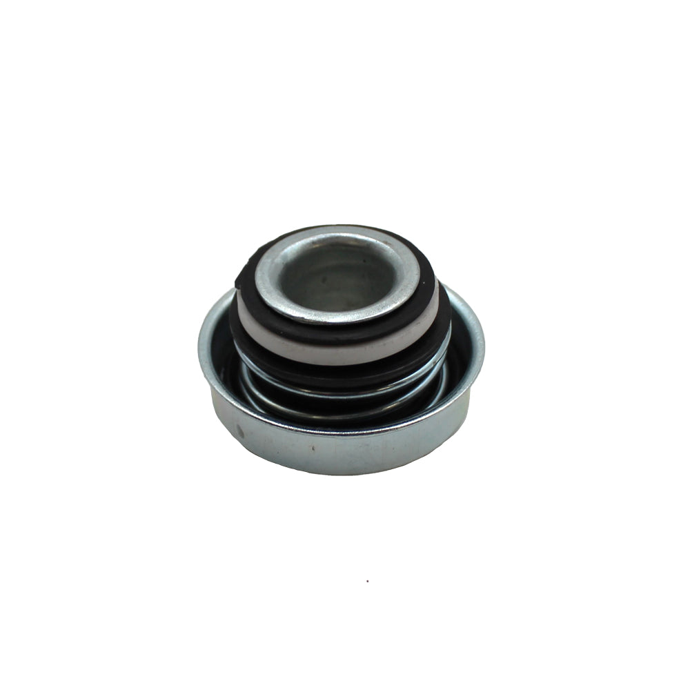 R-RE70143 Water Pump Overhaul Kit - Fits John Deere 3055 3150 3155 3255