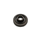Valve Rotator RE11410 Fits John Deere 6.101A/T 4.276D 3.152 6076 4.219 6.404T/A