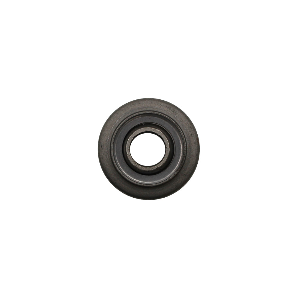 Valve Rotator RE11410 Fits John Deere 6.101A/T 4.276D 3.152 6076 4.219 6.404T/A