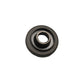 Valve Rotator RE11410 Fits John Deere 6.101A/T 4.276D 3.152 6076 4.219 6.404T/A