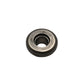 Valve Rotator Fits John Deere Replaces AR41006