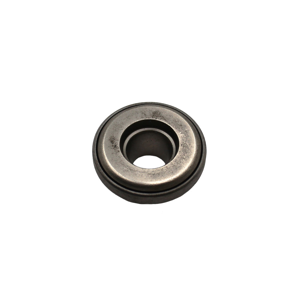 Valve Rotator Fits John Deere Replaces AR41006