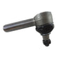 Tie Rod - Outer Fits John Deere 4050 4250 4450 4455 4650 4755 4850 4955 RE12326