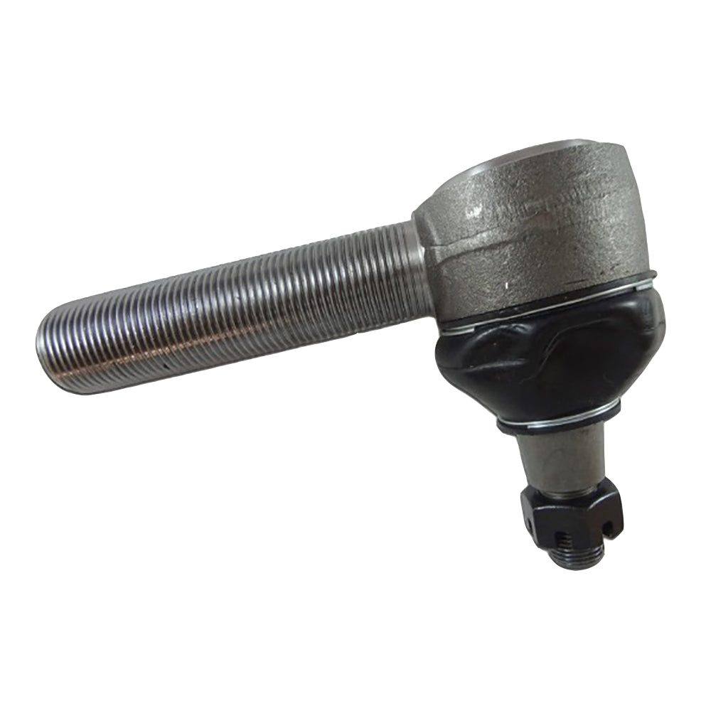 AMRE12326 Outer Tie Rod
