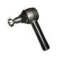 AMRE12326 Outer Tie Rod