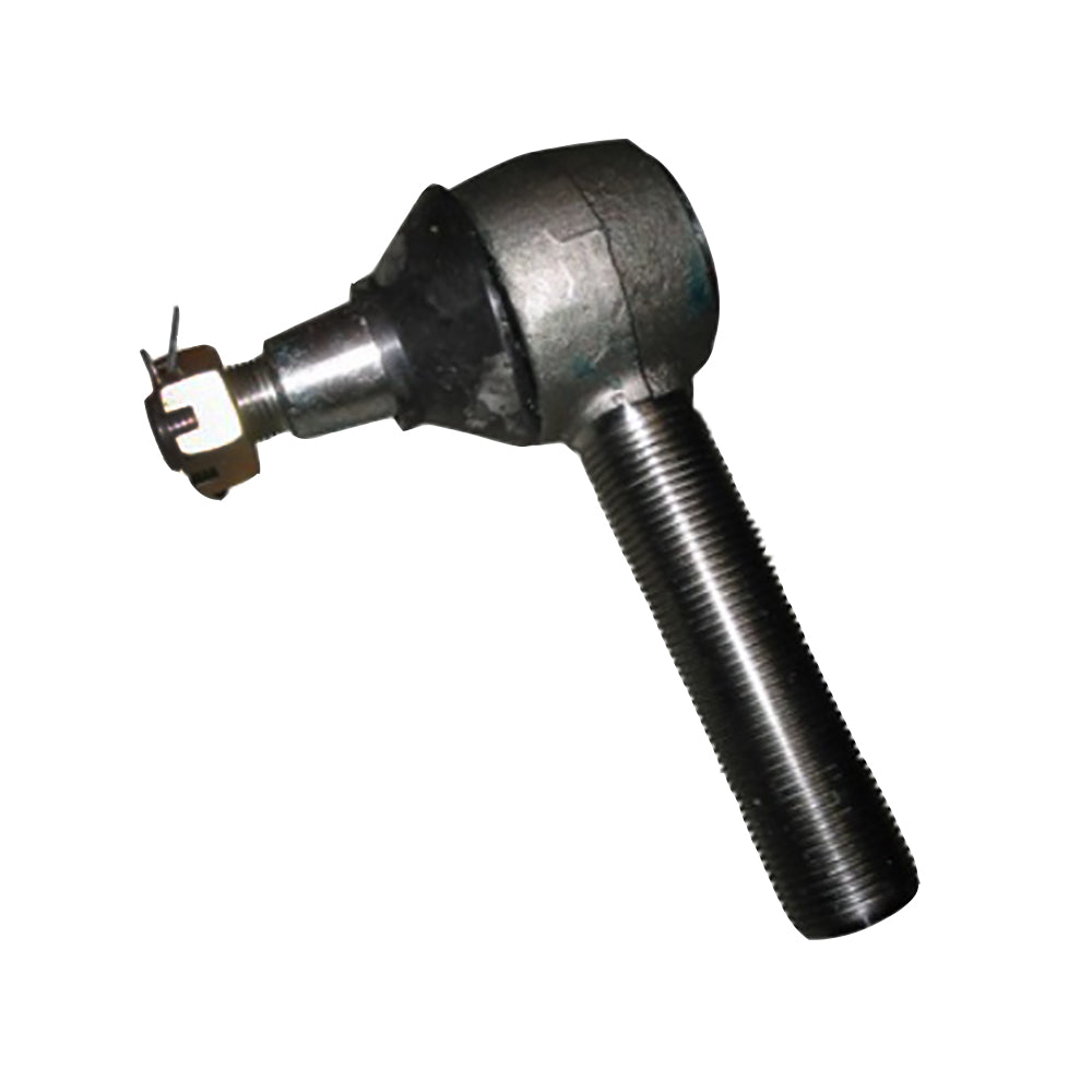 AMRE12326 Outer Tie Rod