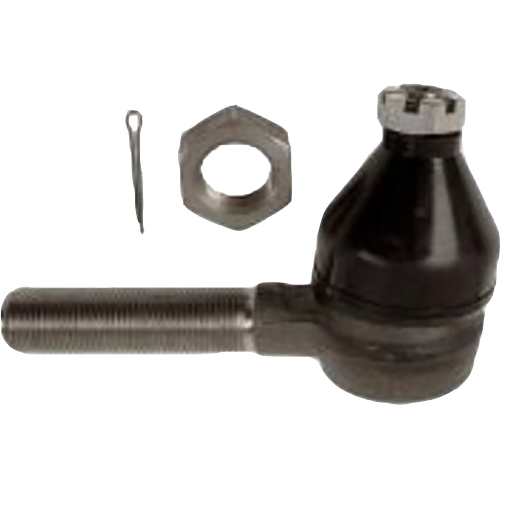 Tie Rod - Outer Fits John Deere 4050 4250 4450 4455 4650 4755 4850 4955 RE12326