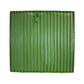 One Side Screen Fits John Deere Fits JD Tractor 4050 4055 4250 4255 4450