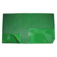 RH Side Screen Fits John Deere Replaces RE12879