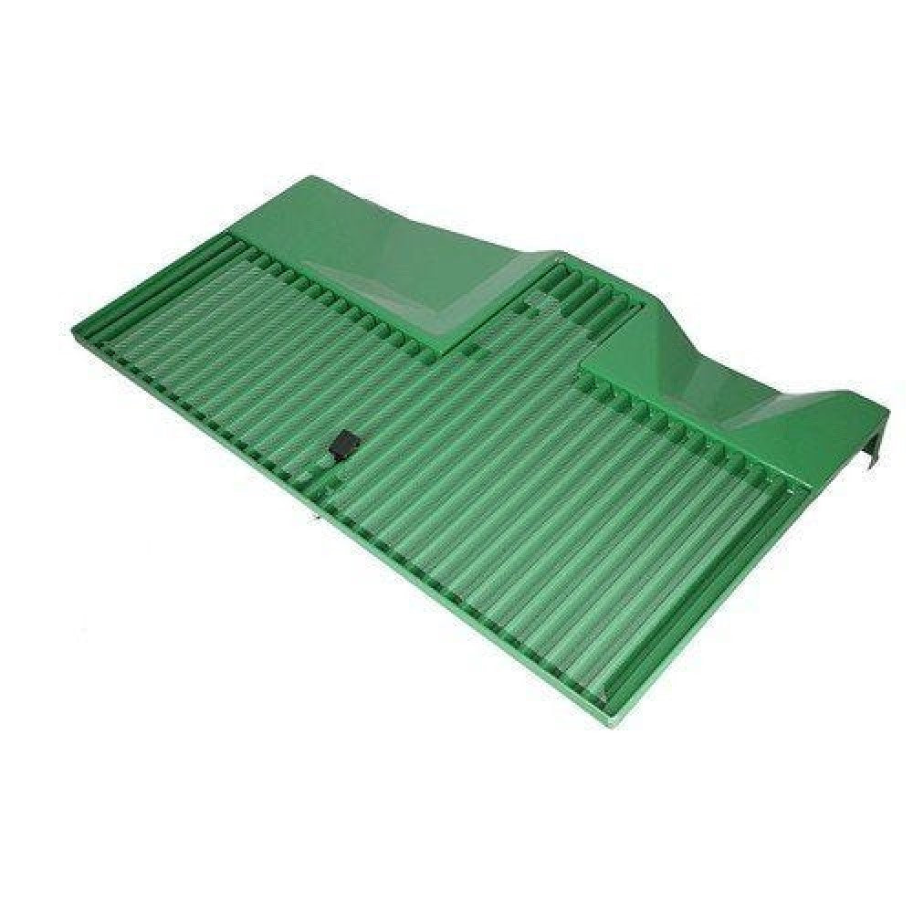 Right Hand Side Screen RE12879 Fits John Deere Tractor 4755 4760 4850 4955