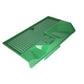 Side Screen - Right Hand Fits John Deere 4555 4560 4650 4755 4850 4955 RE12879