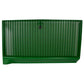 AMRE12881 Side Screen - Right Hand