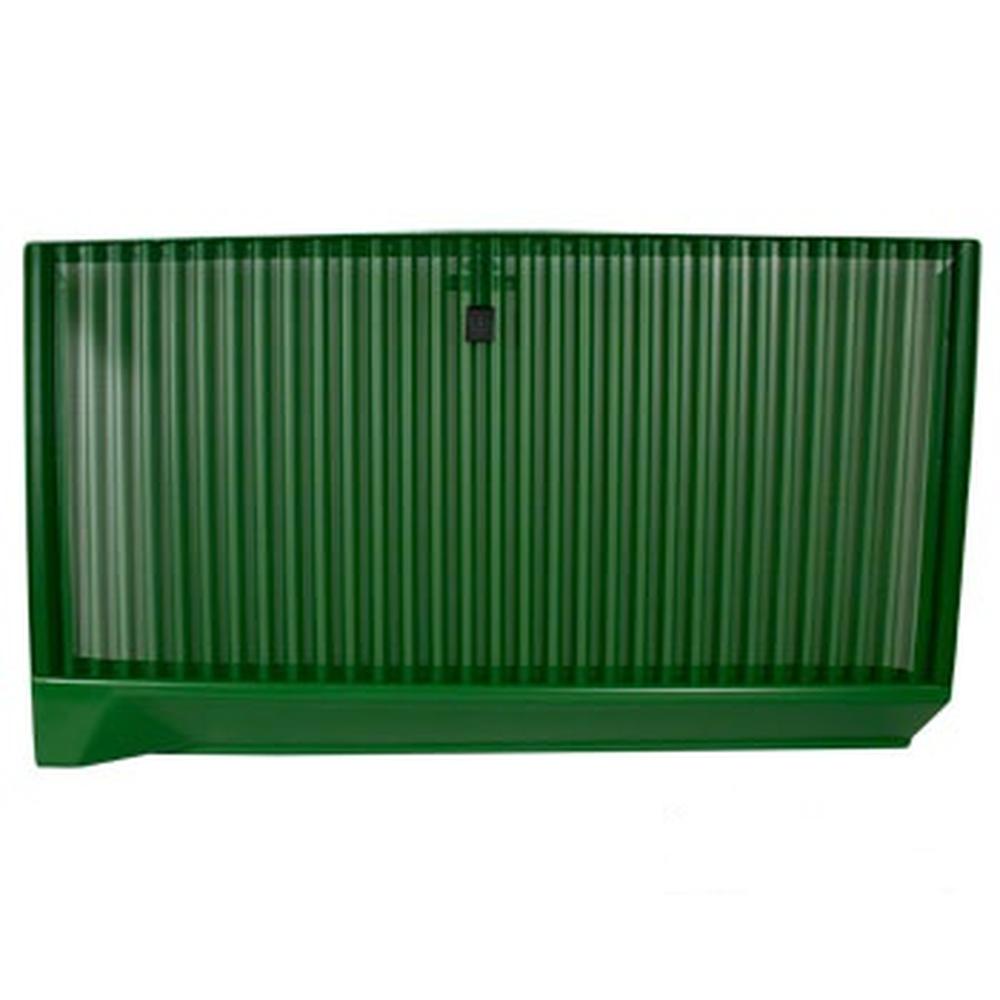 AMRE12881 Side Screen - Right Hand