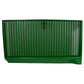 LH Side Screen Fits 4555 4560 4650 4755 4760 4850 4955 4960 RE12882 RE12882-A
