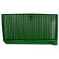 LH Side Screen Fits 4555 4560 4650 4755 4760 4850 4955 4960 RE12882 RE12882-A