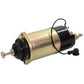 12V Starter Solenoid Fits 3020 3020 4020 to 8960 340D 344E 4020 4030 4040 4050