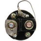 AR54991 AR90074 AR90070 AR55948 AR71256 RE13732 Fits John Deere 12V Starter Sole