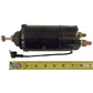 Starter Solenoid - Fits Denso Style - 12 Volt - 3 Terminal Fits John Deere Fits