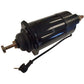 12V Starter Solenoid Fits 3020 3020 4020 to 8960 340D 344E 4020 4030 4040 4050