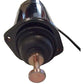 NEW SOLENOID Fits Allis CHALMERS 70271857 70271857