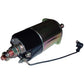 12V Starter Solenoid Fits 3020 3020 4020 to 8960 340D 344E 4020 4030 4040 4050