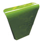 Right & Left Hand Fender Set Fits John Deere Replaces AR26595