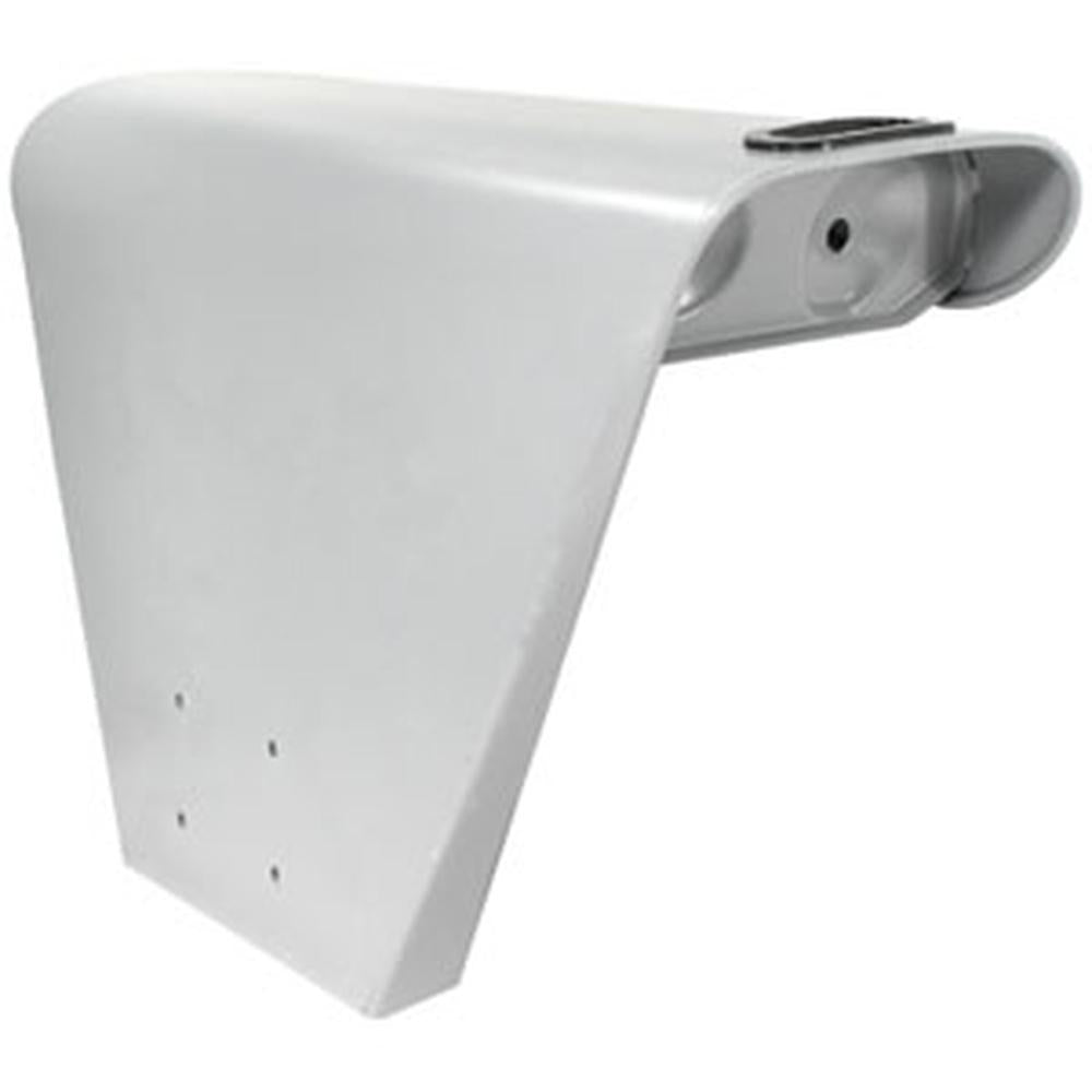 RE13879 LH Fender Fits John Deere Tractor 2840 2940 2950 2955 3010 3020 4000