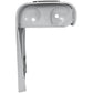 RE13879 LH Fender Fits John Deere Fits JD Tractor Models 2010 2030 2155 2350 235