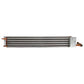 RE13885 Evaporator Heater Combo Fits John Deere 2155 2350 2355 2550 2555 2750