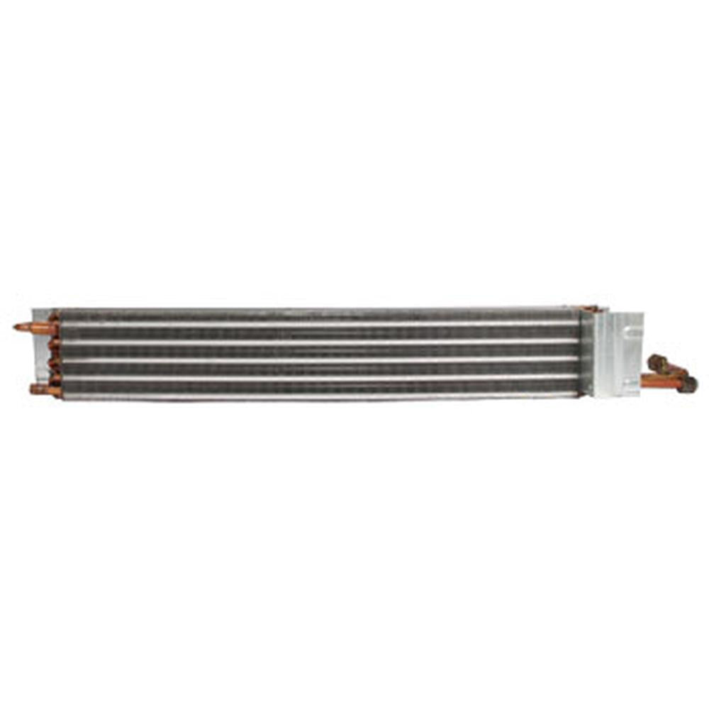 Evaporator Fits 2155 2350 2355 2550 2555 2750 2755 2855N 2940 2950 2955 3055