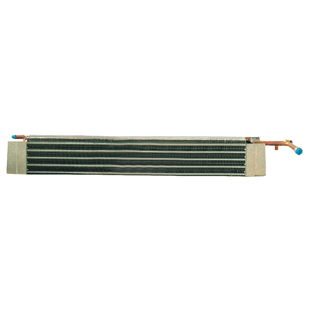 RE13885 Evaporator Heater Combo Fits John Deere 2155 2350 2355 2550 2555 2750