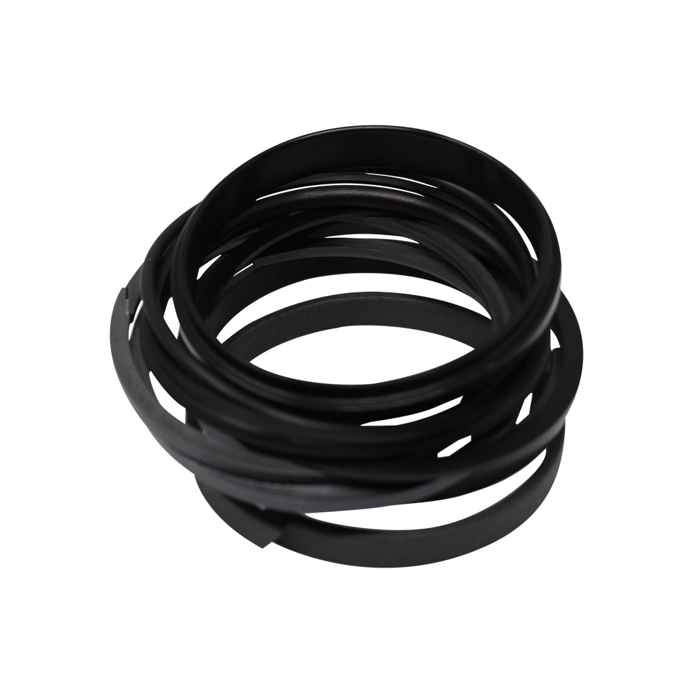 RE14517 Seal Kit Fits John Deere