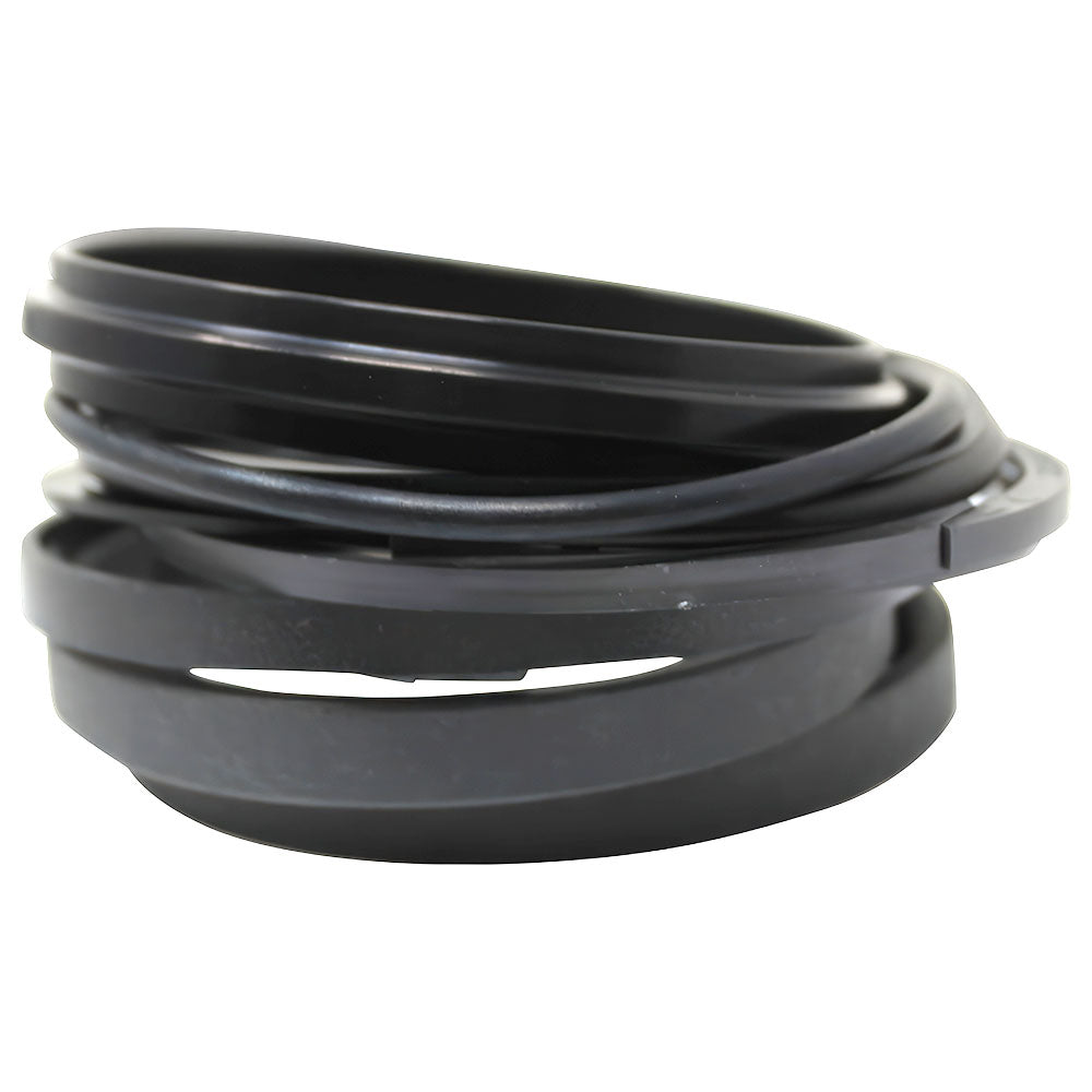 Cylinder Seal Kit Fits John Deere Replaces RE14517