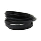 RE14517 Seal Kit Fits John Deere