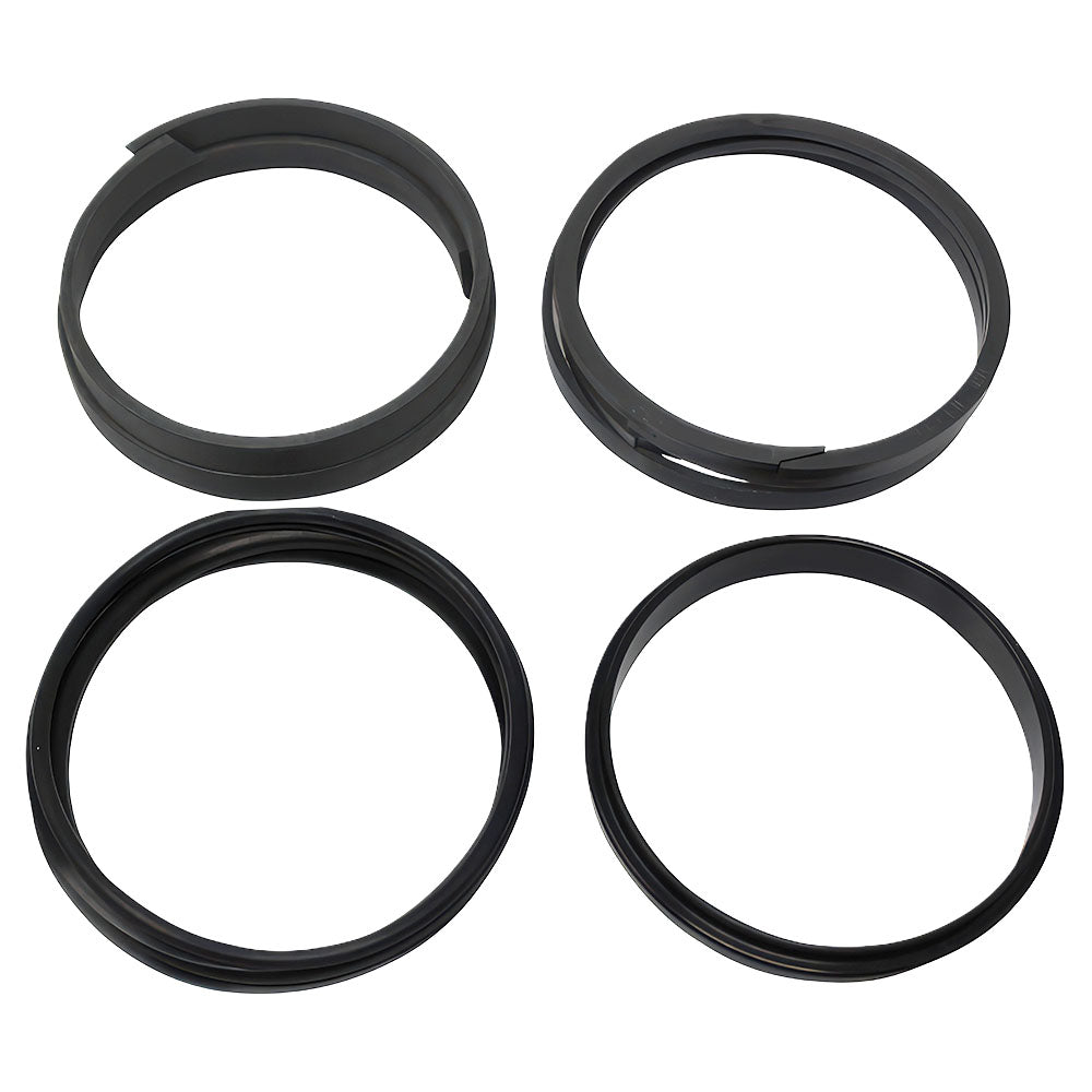 Fits John Deere RE14517 HYDRAULIC CYLINDER SEAL KIT