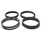 Fits John Deere RE14517 HYDRAULIC CYLINDER SEAL KIT