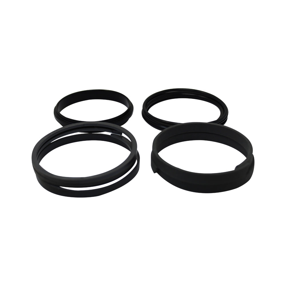 RE14517 Seal Kit Fits John Deere