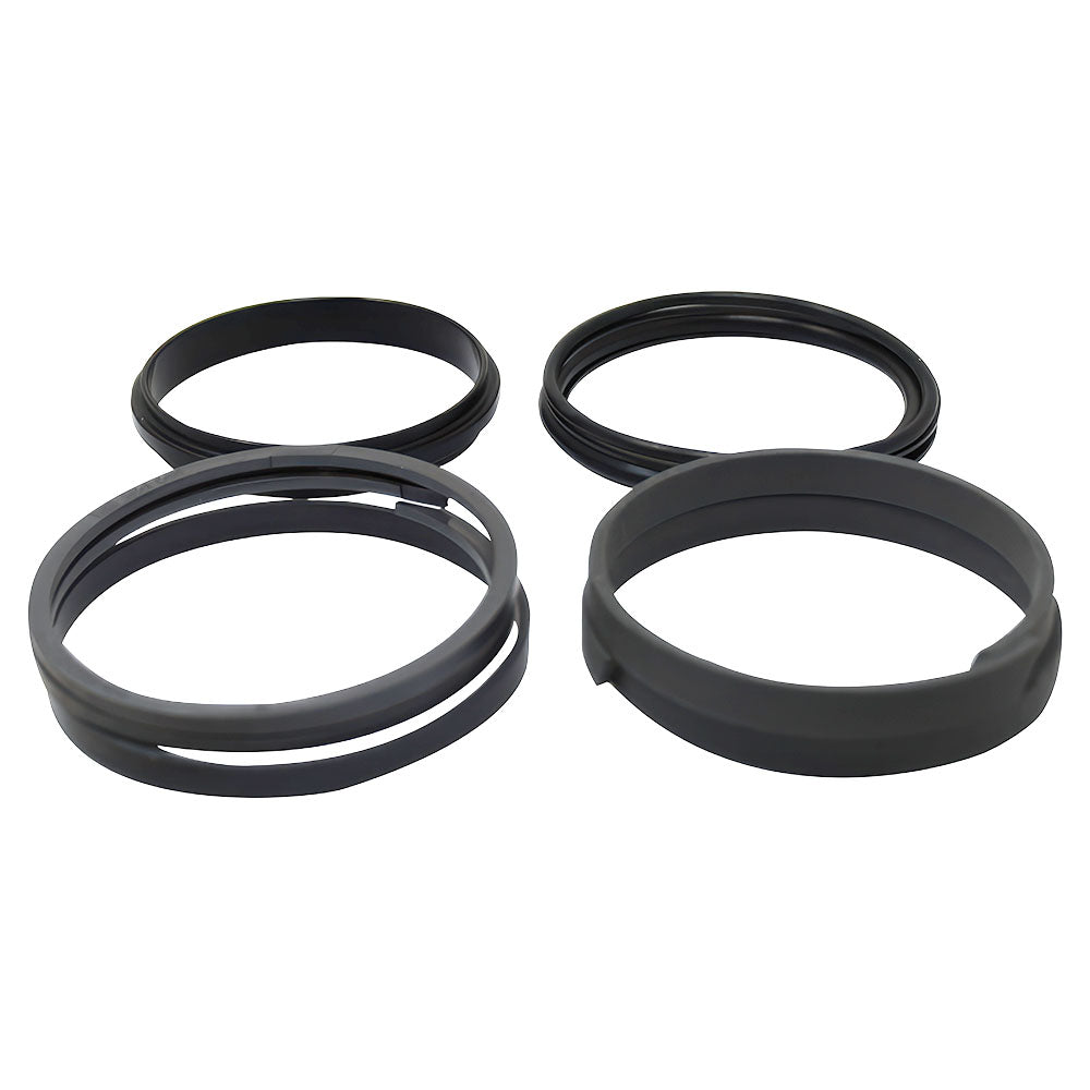 Cylinder Seal Kit Fits John Deere Replaces RE14517
