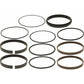 RE14910 Lift Tilt Cylinder Seal Kit Fits John Deere 544C 544D