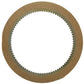 New Planetary Clutch Disc Fits John Deere 5080R 5080RN 5090R 5090RN 5100R