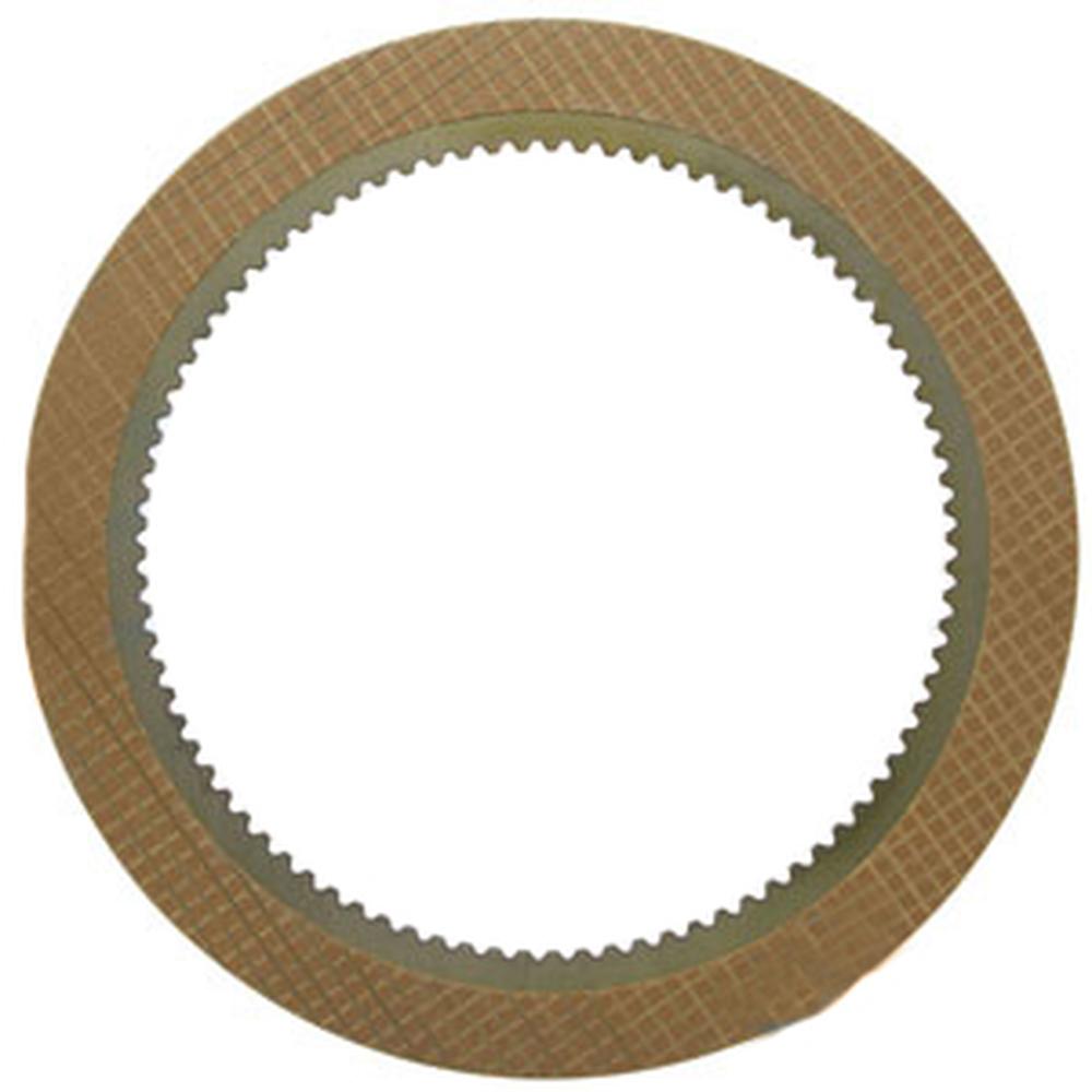 New Planetary Clutch Disc Fits John Deere 5080R 5080RN 5090R 5090RN 5100R